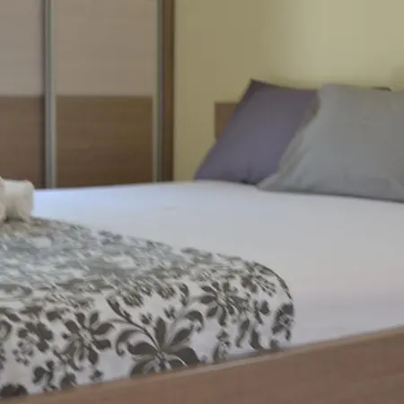Apartments Lalevic Donji Morinj Room photo